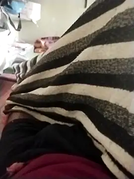 Alokraj373990 online show from 11/13/25, 06:56