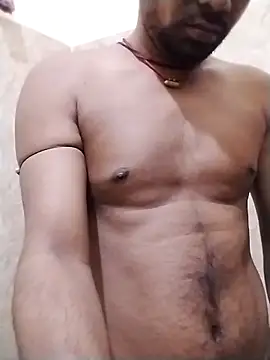 Alokraj373990 online show from 11/23/25, 05:07