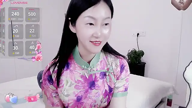 paopao-a online show from 02/06/25, 12:16