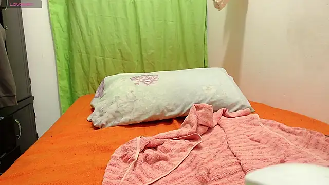 kimberley 123 online show from 11/01/25, 03:03