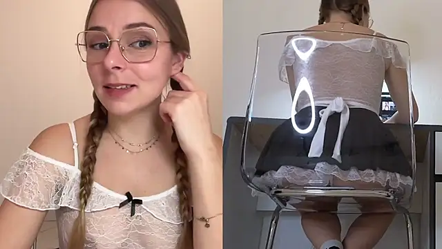 Angele wrz online show from 02/03/25, 08:24