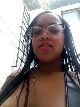 lennacooper online show from 12/26/24, 03:42