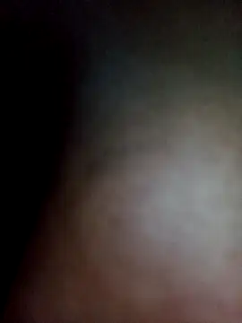 lennacooper online show from 01/11/25, 09:04