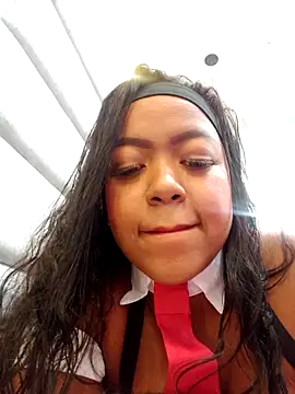 lennacooper online show from 03/05/25, 07:17