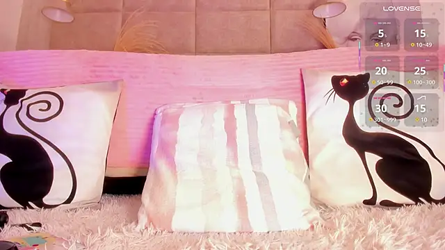 lennacooper online show from 03/09/25, 12:09