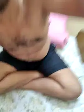 PawanHyd7 online show from 12/01/24, 08:53