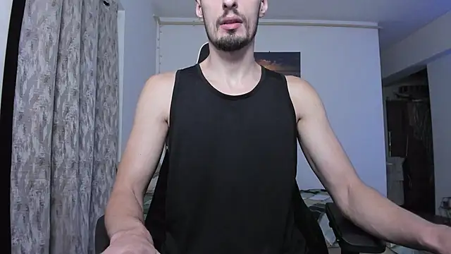 Snapshot of ToddClaytonn chatting on 09/11/25, 11:05 ToddClaytonn online show from 09/11/25, 11:05