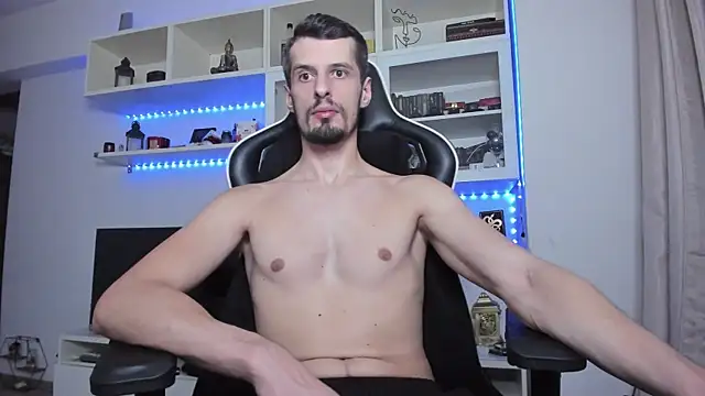 Snapshot of ToddClaytonn chatting on 10/23/25, 10:30 ToddClaytonn online show from 10/23/25, 10:30