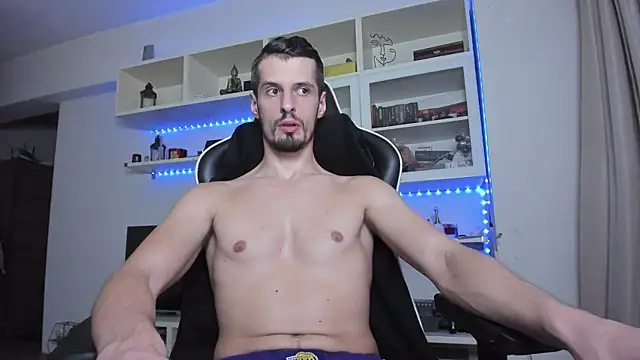 Snapshot of ToddClaytonn chatting on 11/29/25, 01:36 ToddClaytonn online show from 11/29/25, 01:36