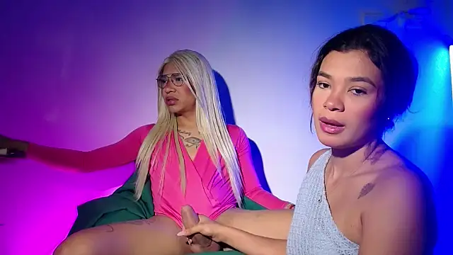 youdremalovets online show from 02/22/25, 12:40