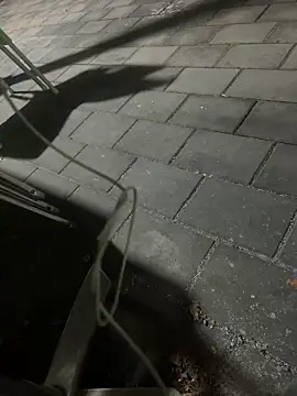 Snapshot of paul_daniel chatting on 10/18/25, 07:03 paul daniel online show from 10/18/25, 07:03