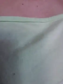 katewillis online show from 02/12/25, 04:55