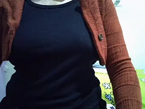 katewillis online show from 09/19/25, 01:07