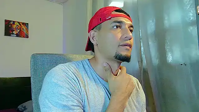 Jeff Kent2 online show from 11/14/25, 03:33