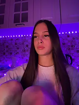 EricaWalls online show from 12/13/24, 03:27