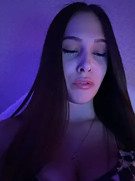 EricaWalls online show from 12/20/24, 09:06