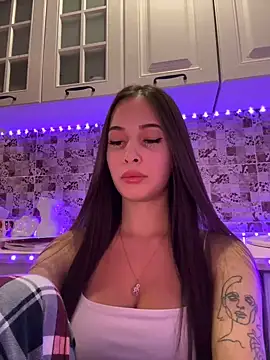 EricaWalls online show from 12/22/24, 12:50