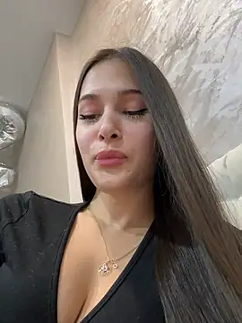 EricaWalls online show from 12/23/24, 10:12