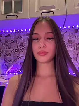 EricaWalls online show from 12/25/24, 11:53