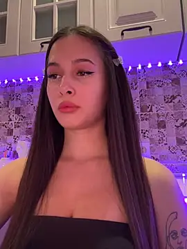 EricaWalls online show from 12/26/24, 09:04