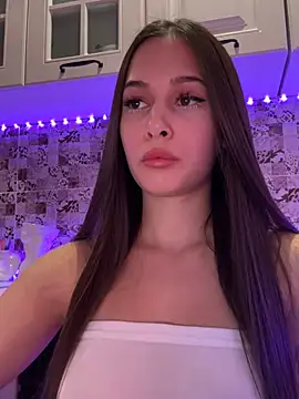 EricaWalls online show from 12/27/24, 01:00