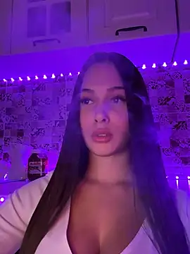 EricaWalls online show from 01/13/25, 09:31