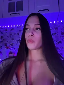 EricaWalls online show from 01/14/25, 08:37