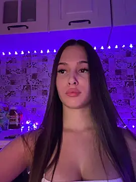 EricaWalls online show from 01/17/25, 09:28