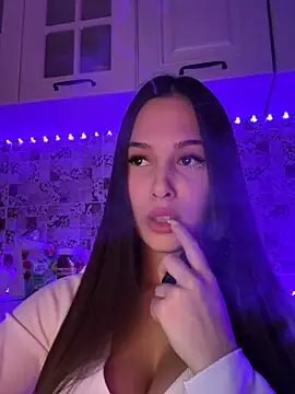 EricaWalls online show from 01/19/25, 09:34