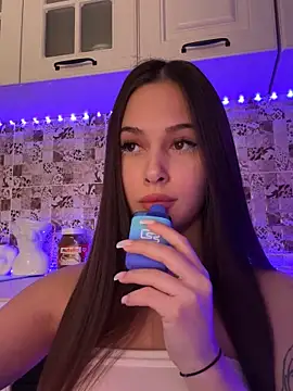 EricaWalls online show from 01/21/25, 11:24