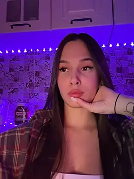 EricaWalls online show from 01/23/25, 06:14