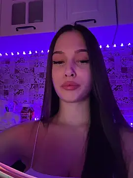 EricaWalls online show from 01/26/25, 08:02