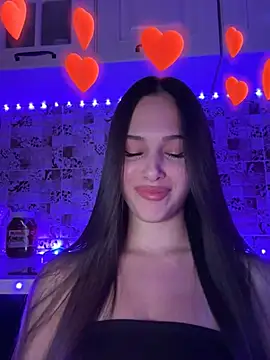 EricaWalls online show from 01/28/25, 12:36