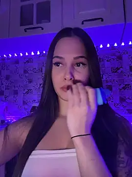 EricaWalls online show from 02/01/25, 05:05