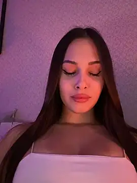 EricaWalls online show from 02/03/25, 08:03