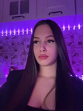 EricaWalls online show from 02/08/25, 08:21