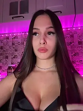 EricaWalls online show from 02/14/25, 04:20