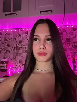 EricaWalls online show from 02/14/25, 07:23