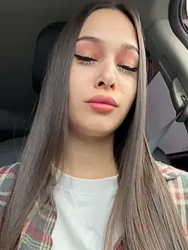 EricaWalls online show from 02/16/25, 12:43