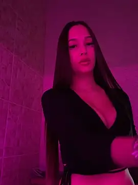 EricaWalls online show from 02/20/25, 10:59