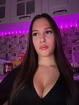 EricaWalls online show from 03/06/25, 08:59