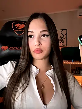 EricaWalls online show from 09/10/25, 07:25