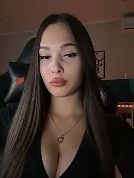 EricaWalls online show from 09/11/25, 07:47