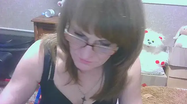 Snapshot of Manulyonok51 chatting on 02/20/25, 11:10 Manulyonok51 online show from 02/20/25, 11:10