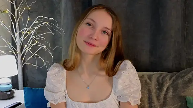 MonaEldon online show from 12/14/24, 01:17