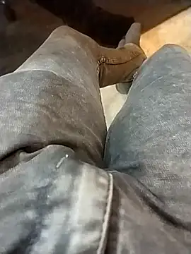 Snapshot of kunalmishra2003 chatting on 11/22/25, 02:16 kunalmishra2003 online show from 11/22/25, 02:16