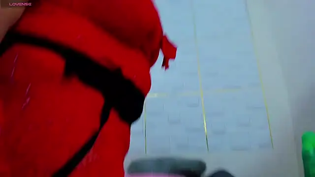 IsaSixty9 online show from 12/05/24, 12:41