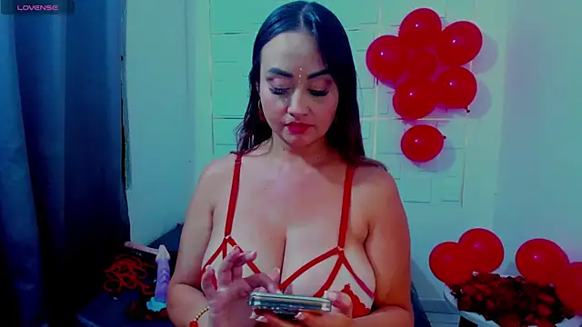 IsaSixty9 online show from 02/14/25, 11:09