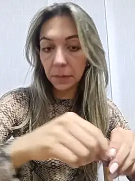 rachellboom online show from 10/16/25, 12:33