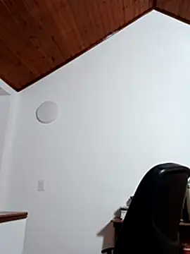 rachellboom online show from 10/23/25, 10:30